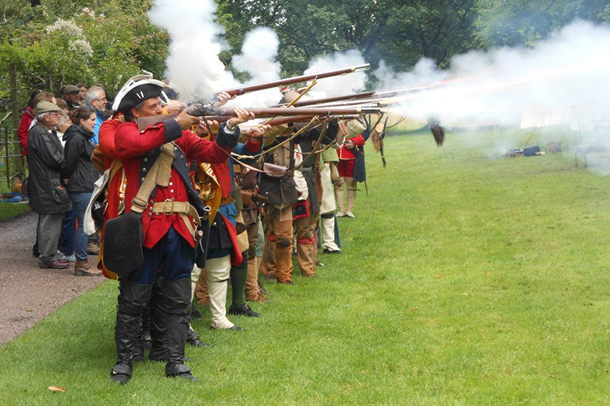 Soldiers-&-Skirmishes-(870x580)