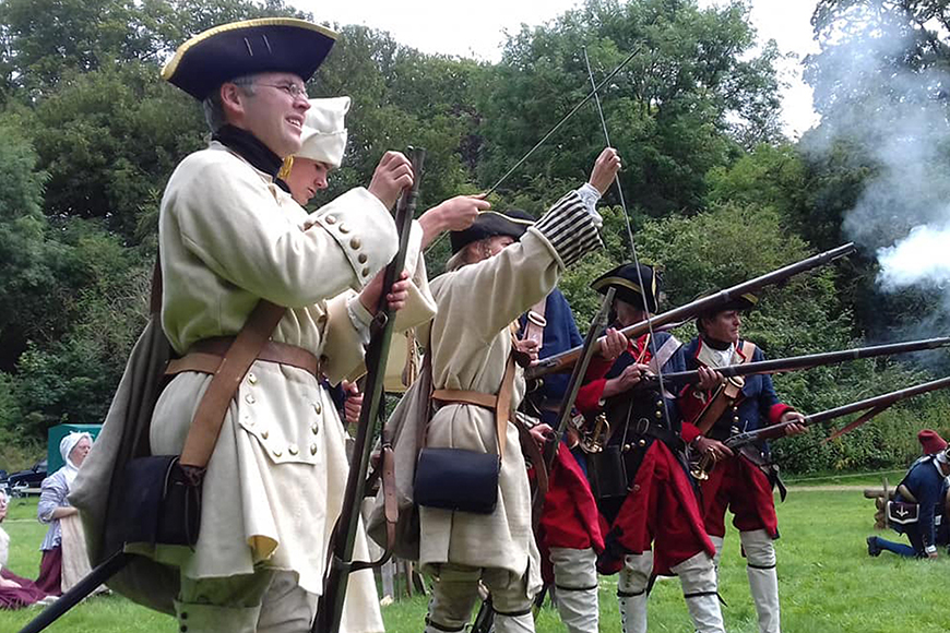 Soldiers-and-Skirmishes-3-(870x580)