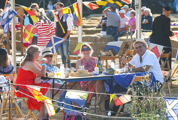 Desktop News Beaulieu River Dining