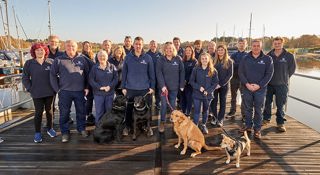 Beaulieu River Desktop Medium Banner Meet The Team W870X475Px