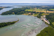 Beaulieu River Blog Contentimage Marina Redevelopment Phase 1 W1128px H752px