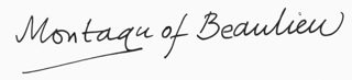 Mofb Signature 2 1 768X175