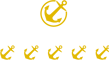 Golden Anchor Accreditation