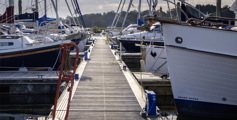 Beaulieu River Desktop Standard Things To Do Explore By Boat W1440Px