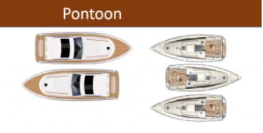 Pontoon