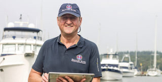 Desktop News Harbour Assist