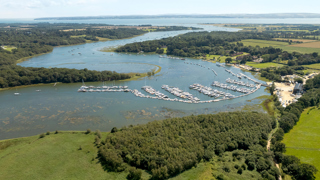 Desktop News International Clean Marina 2870X489 1