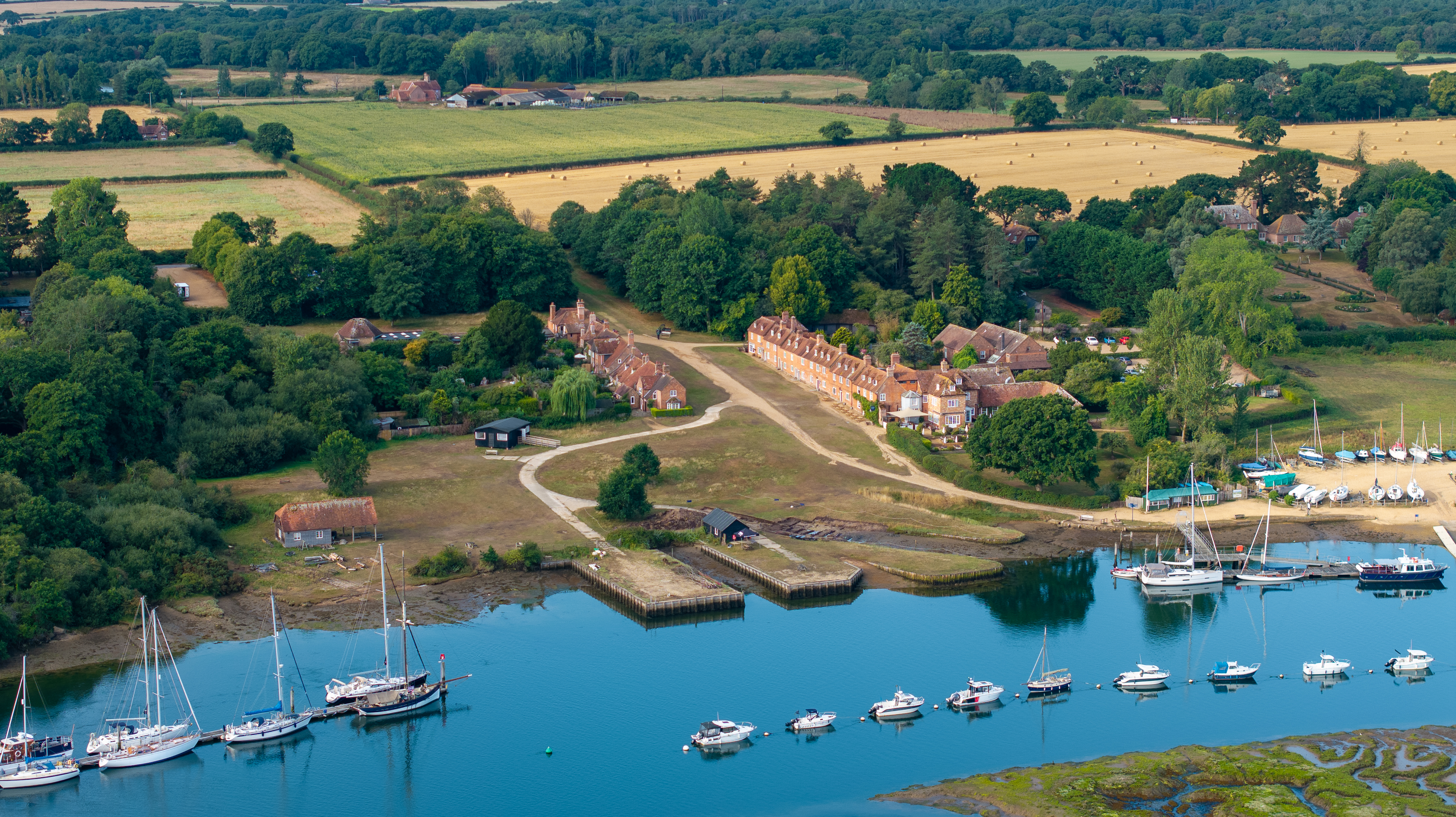 BEAULIEU RIVER 01 08 2025 HIGH RES 17