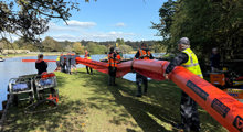 Beaulieu River Oil Spill Exercise 2 870X475 1