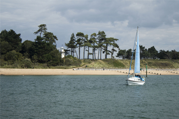 Br Desktop Thingstodo Beach Daysw360Px H240Px
