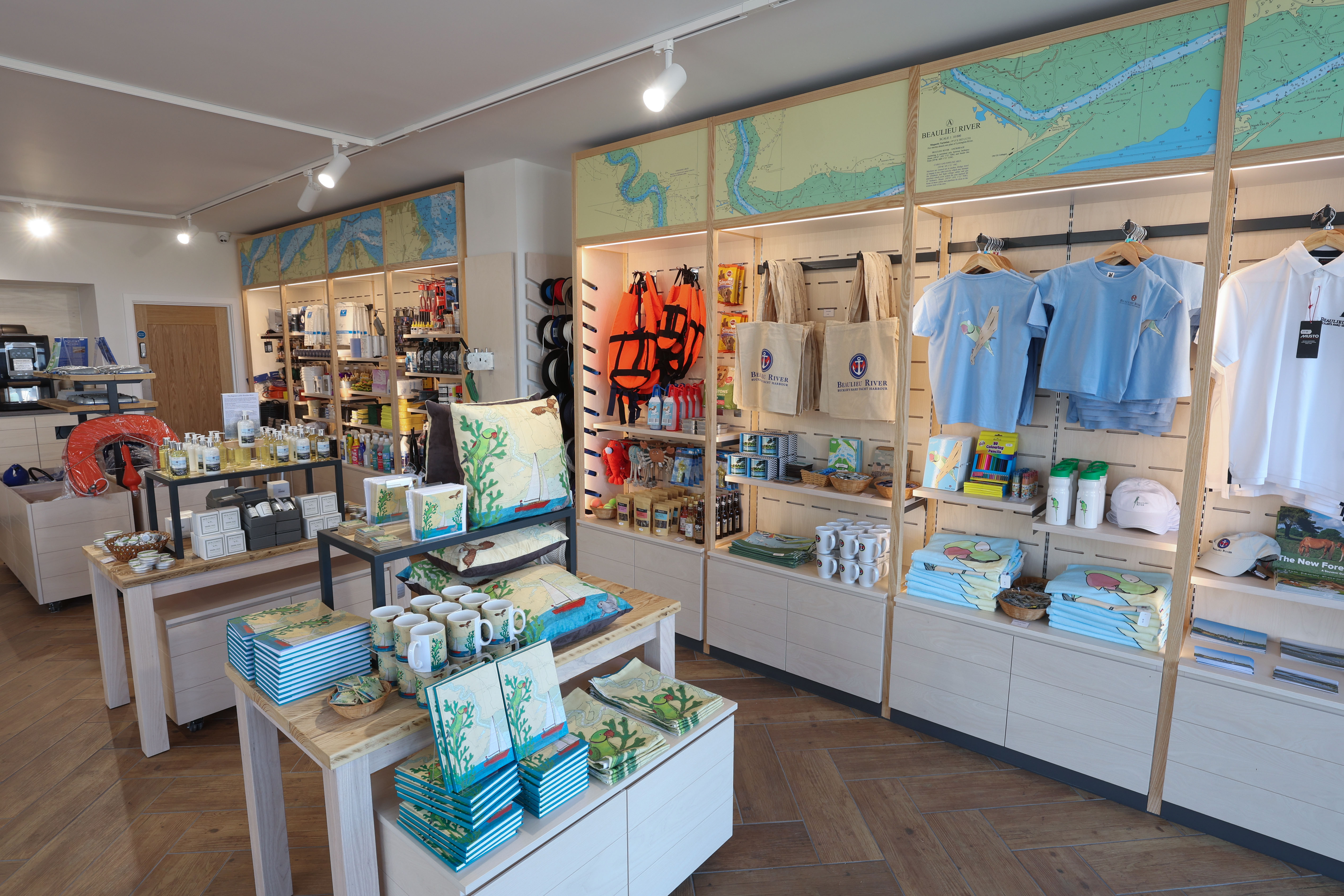 Boatshed0118A