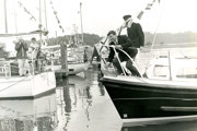 Beaulieu River Blog Contentimage Opening Bucklers