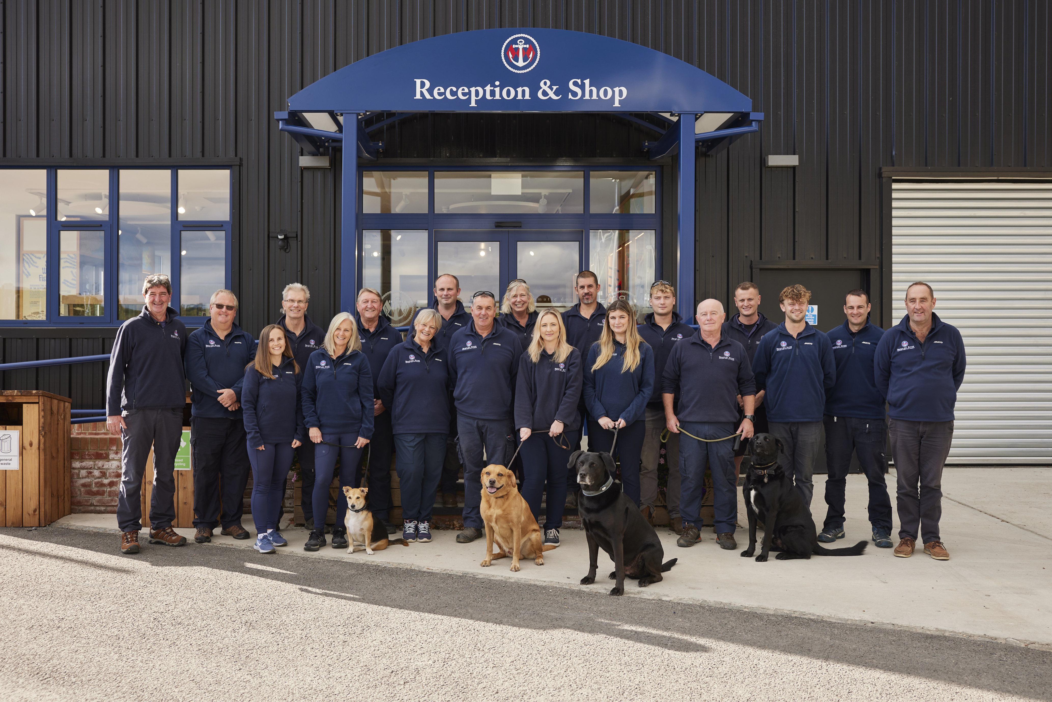 Bucklers Hard 1025 027 (1)