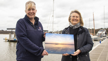 Desktop News 2021 Photo Comp Winner 870X475 1