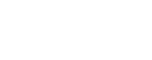 British Marine - Leading the industry