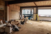 Blog Spares 1536X1024
