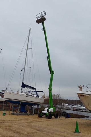 Cherry Picker 600X400 1