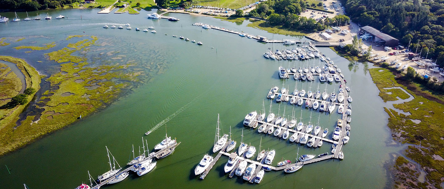 Beaulieu River Blog Banner Marina Redevelopment 2019 21 (W1440Px H613Px)