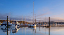 Beaulieu River SBS Awards 870X475 2 (1)