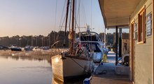 Beaulieu River SBS Awards 870X475 1