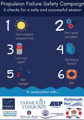 Sailing Seaon Checks Graphic 1 1442X2048