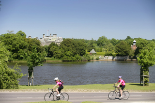 Desktop News Cycling 1128X750
