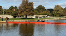 Beaulieu River Oil Spill Exercise 3 870X475 1
