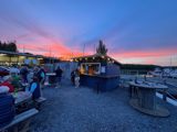 The Boatyard Bar 3 1536X1152
