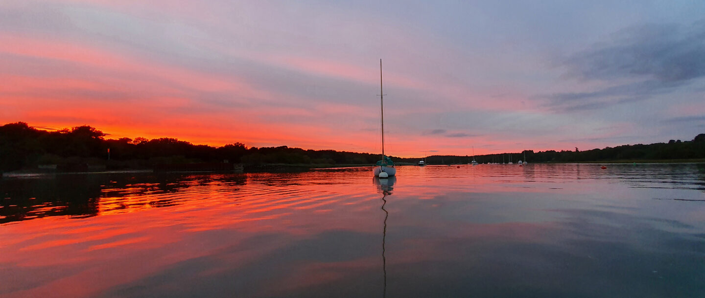 Sunset 1 1440X610