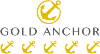 bucklers hard yacht brokerage