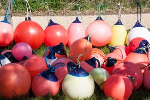 Boatjumble