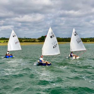 2020 SHORTLISTED - Pippa Pomeroy