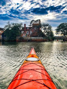 Runner Up - Eva-Best